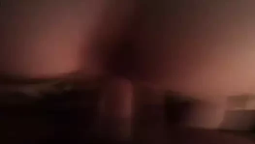 Tombul ashlee gets becerdin içinde the göt