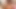 Bella thorne midesini ve göğüslerini gösteriyor