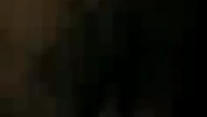 Mainchick vs sidechick #6