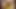 Büyük baştankara Hint milf becerdin sonra hunk