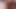 Ateşli orta yaşlı seksi kadın kylie kanepede bir adam tarafından sikiliyor