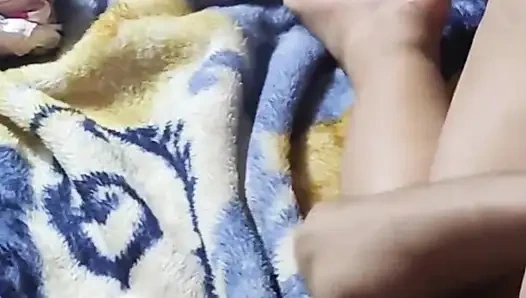 Arap zenci ateşli kız büyük yarağınla amımı sikiyor