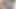 Farklı açıdan dev bir yarak seni daha da azgın yapacak