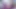 3D XXX 444