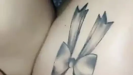 kacinci sikisimiz bu