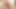 Beautiful young thin girl with perky tits and hairy bush gets fucked doggy style