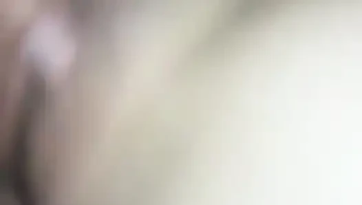 Kız arkadaşım götü için nasıl seviyor
