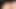 Genç Çift Ilk Porno Çekimini Yaptı