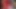 En iyi arkadaşımı sikiyorum bangladeşli net yeni bangla seks gerçek ev yapımı üçlü seks videosu yeni bangladeshixxxxxx