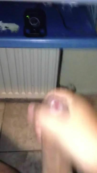 beni deli gibi cumming