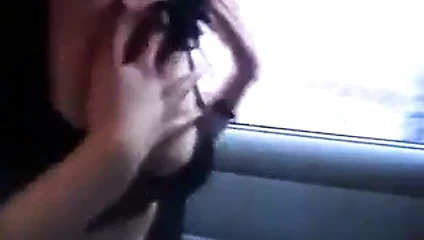 Otomobilde Avventure