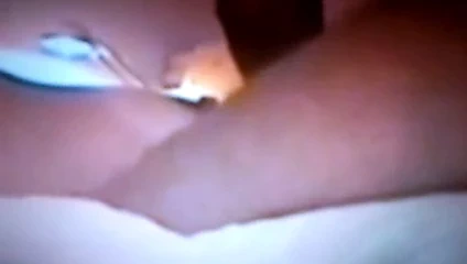 Zabawa bdsm anal oral