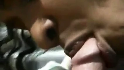 Angel'ın havuz tarafı sikme