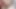 [Yalnız ünlü eşi Saori'nin hayal kırıklığı, 38 yaşında]