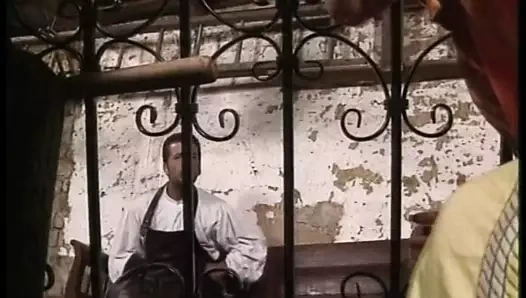 Karma - (Magdalene filminden) - (orijinal hd)