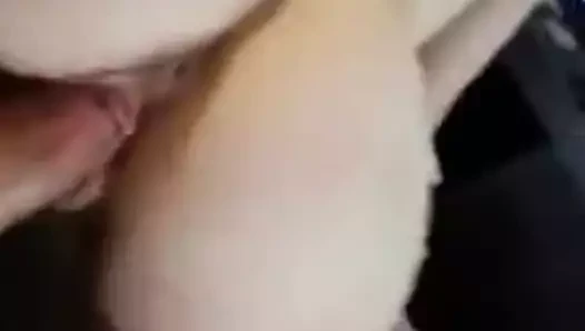Ters kovboy kız