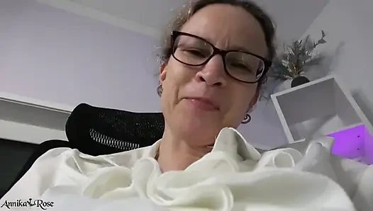 Bakış Açısı Seni Seviyorum RP