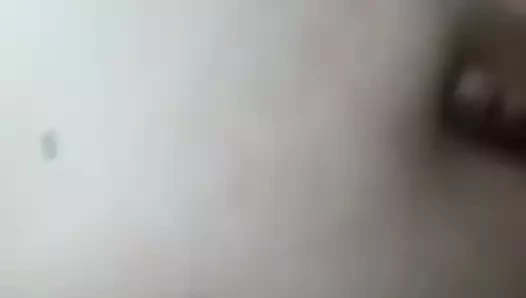 beyaz latin ile phat göt