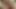 Olgun orta yaşlı seksi kadın büyük yarak emiyor ve derinden yumruklanıyor