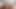 Girlsrimming - seksi genç emily bellexx tarafından ırklararası rimjob