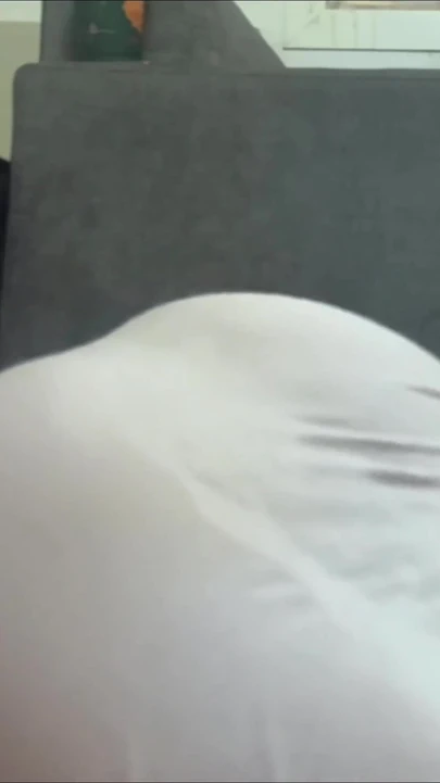 Dikey argüman 4 sıkı elbise