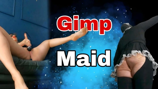 Eğitim sıfır kadın egemenliği, kadın kılıklı hizmetçi, köle, orgazm, boşalma, gerçek ev yapımı, orta yaşlı seksi üvey anne, bdsm, esaret, aşağılama, kadın hakimiyeti