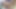 Azgın üvey kız kardeşimle iyi bir anlaşma yapıyorum, sonunda amını sikiyorum - İspanyolca porno
