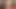 amatör pawg istiyor bazı bbc anal