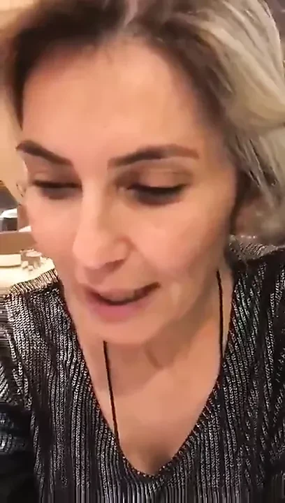 Türk olgun anne sikiş sohbet Türk olgun evli dul azgın