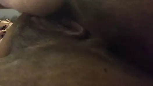 karısı fuckers kendini ile yapay penis