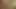 Tatil çük slurping