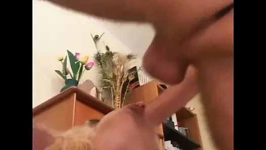 Fisting gönderme!!! - bölüm #04