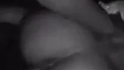 Domaltmalı bakış açısı