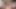 Alice ve Jasmine şanslı adamı vahşi üçlü sekse sürükleiyor - teenmegaworld