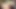 Ateşli ıslak sarışın Eve 3d hentai - ıslak olana kadar sıkı amcık parmaklıyor, pembe vibratör mastürbasyonu ve amcık yalama fışkırtıyor