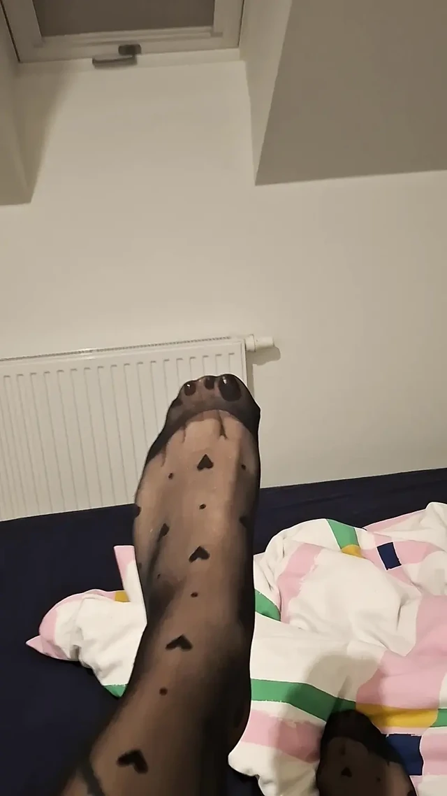 Trans mastürbasyon