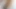 Yeni bir herifle ilk videom