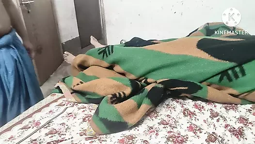 核心性爱 อินเดีย Desi Chachi เซ็กซี่ Chachi Big As Chachi 加尔各答 Chachi Local Chachi Big ป้ายาก Chachi อินเดีย