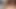Reverse ride and doggy style sex with my hot roommate ending with cum inside