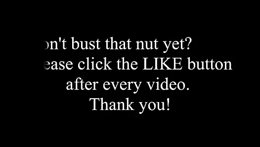 Beyaz adam lanet beyaz kadın misyoner tarzı.