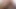 Twistys - ateşli n' steamy Ryans tek başına oynuyor