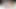 Kallie Taylor nam-ı diğer Maella-18 yaşındaki ilk büyük zenci yarağı dildosunu deniyor