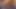 Fotoğraf çekimi üçlü sekse dönüşüyor