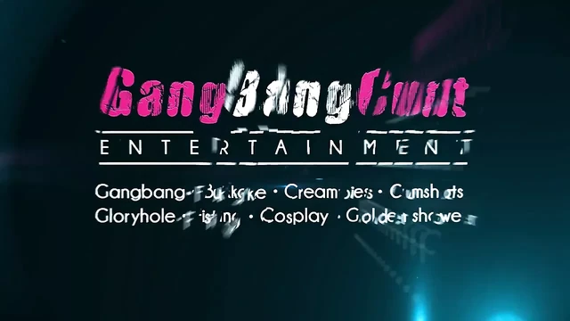 erotik tiyatroda Fetiş