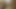 Mp777 video 57