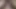 Hint yenge hile üzerinde ona koca ve kahrolası ile ona erkek arkadaş içinde oyo otel oda ile hindi audio bölüm 43