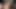 21 sextury - iki erkekle kitana cazibesi için sıcak ve mükemmel dp
