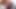 Asian indian Desi two Couple having Haedcore Sex in One Room  Foursome Video Hardwala Chudai