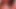 Hint baştan çıkarıcı
