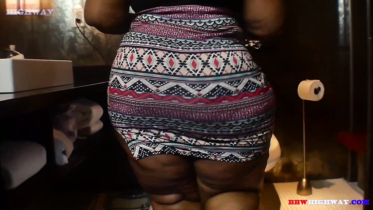 Büyük ganimet bbw candi rayne ilk video olduğunu bir sıcak üçlü
